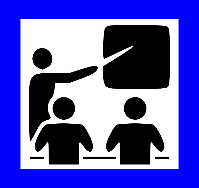 teacher-158711_640.png