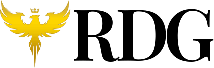Renaissancedginc.com