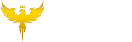 Renaissancedginc.com